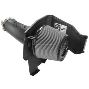 BMW afe エア インテーク 2013-2016年 BMW 320d F30 F31 N47 2.0L 乾式