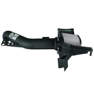 BMW afe エア インテーク 2013-2016年 BMW 320d F30 F31 N47 2.0L 乾式