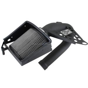 BMW afe エア インテーク 2013-2016年 BMW 320d F30 F31 N47 2.0L 乾式