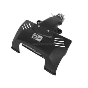 BMW afe エア インテーク 2013-2016年 BMW 320d F30 F31 N47 2.0L 乾式