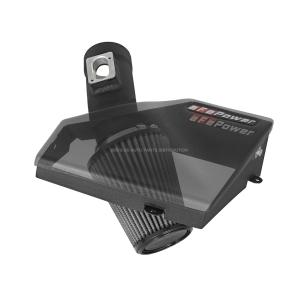 BMW afe エア インテーク 2013-2016年 BMW 320d F30 F31 N47 2.0L 乾式