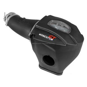 Z Automotive Tazer テーザー プログラマー 2015〜2021年 ダッジ 