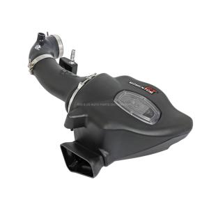 BMW afe エア インテーク 2013-2016年 BMW 320d F30 F31 N47 2.0L 乾式