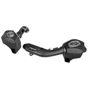 BMW afe エア インテーク 2013-2016年 BMW 320d F30 F31 N47 2.0L 乾式