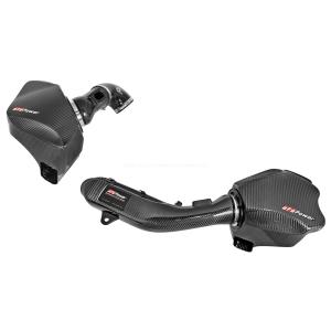BMW afe エア インテーク 2013-2016年 BMW 320d F30 F31 N47 2.0L 乾式
