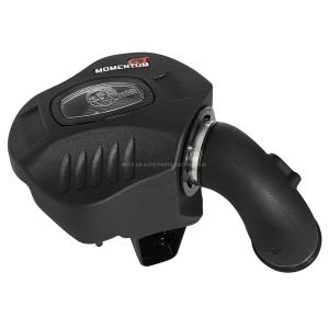 BMW F30 320d N47 aFe エアインテーク　F31 aFe BMW N47 F30 F31 Momentum GT Cold Air Intake System (320d