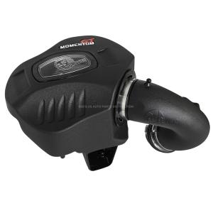 BMW afe エア インテーク 2013-2016年 BMW 320d F30 F31 N47 2.0L 乾式