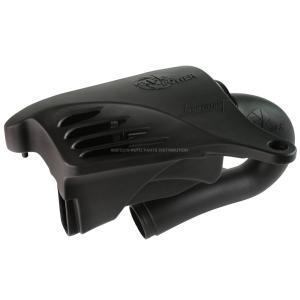 BMW afe エア インテーク 2013-2016年 BMW 320d F30 F31 N47 2.0L 乾式