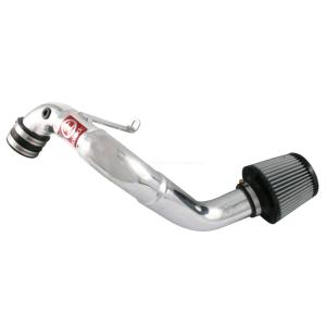 SPOON（スプーン） インテークチャンバー（レッド） フィット GE8RS