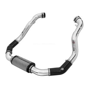 日産 afe Takeda エア インテーク 2007-2008年 フェアレディZ