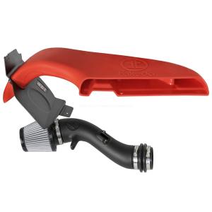 HKS カーボンサクションキット WRX STI (VAB) 14/08-20/04 70026