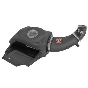 ホンダ（HONDA） Invidia インビディア S2000 AP1 AP2 1999-2009年 N1