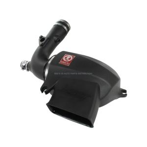 BMW afe エア インテーク 2013-2016年 BMW 320d F30 F31 N47 2.0L 乾式