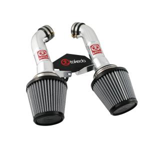 ckv36 afe TAKEDA エアインテーク エアクリーナー