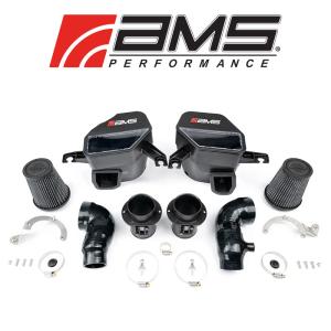 BSブレイスセット 楽天市場】【SS期間中P5倍】ゼット 軟式 プロステイタス