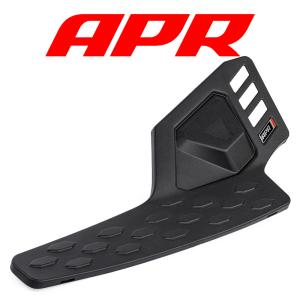 フォルクスワーゲン（Volkswagen） APR カーボンファイバー エア