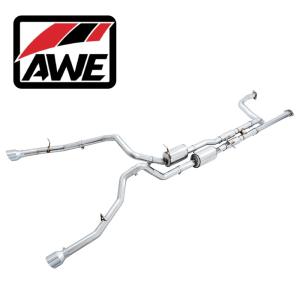 AWE エキゾースト バルブ リモートコントローラー アウディ VW ゴルフ フォルクスワーゲン AWE Tuning エキゾースト バルブ リモート