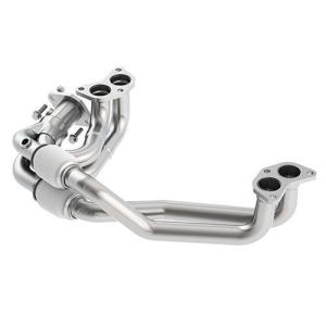 TODA RACING 「戸田レーシング TODA」86/BRZ（ZN6/ZC6）FA20用