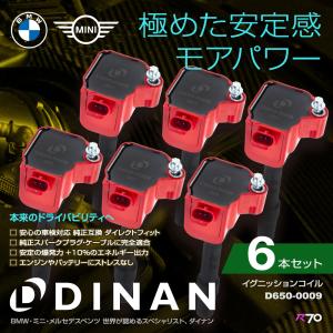 フォルクスワーゲン（Volkswagen） APR イグニッション コイル