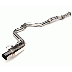 SUBARU（スバル） Invidia インビディア WRX S4 VBH 2021年〜 N1