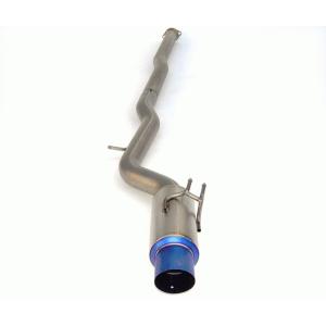 トヨタ（TOYOTA） Invidia インビディア 86 ZN6 2012-2021年 N1 