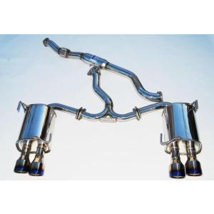 トヨタ（TOYOTA） Invidia インビディア 86 ZN6 2012-2021年 N1