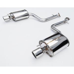 ホンダ（HONDA） Invidia インビディア S2000 AP1 AP2 1999-2009年 N1