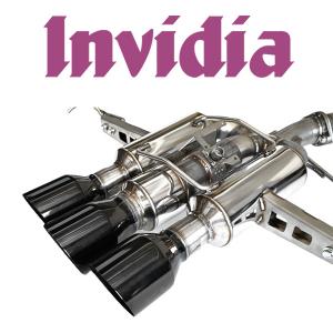 インテグラ ◇インテグラ タイプR LA-DC5 サンバイザー NO.289688