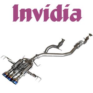 FUJITSUBO（フジツボ） Legalis R マフラー アコードワゴン CE1 取付込