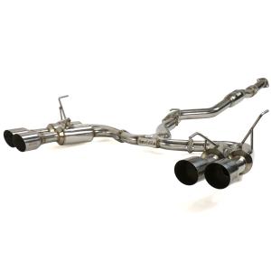 ホンダ（HONDA） Invidia インビディア S2000 AP1 AP2 1999-2009年 N1