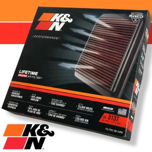 86 Borla 不等長エキマニ トヨタ ZN6 MT ボクサーサウンド UELヘッダー