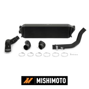 BMW F30 320d N47 aFe エアインテーク　F31 BMW afe エア インテーク 2013-2016年 320d F30 F31 N47 2.0L