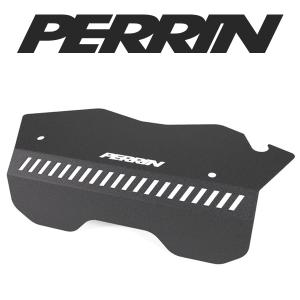 トヨタ（TOYOTA） PERRIN 86 ZN6 後期型 2016-2021年 純正リア