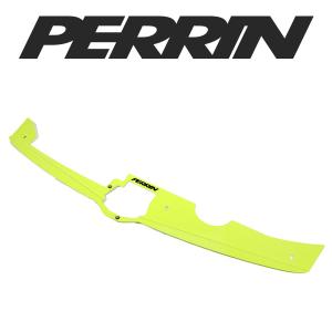 SUBARU（スバル） PERRIN 2021-スバル WRX S4 VBH フェンダー