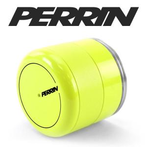 PERRIN スバル インプレッサ WRX STI GRB/GRF/GVB/GVF ラジエター