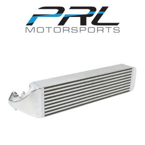 シビック PRL Motorsports 2022- ホンダ タイプR FL5 リフト