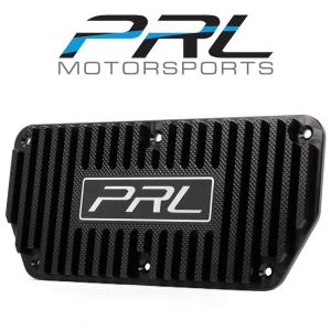 プログレスプリング シビックタイプR 6BA-FL5 51400-FL5-001
