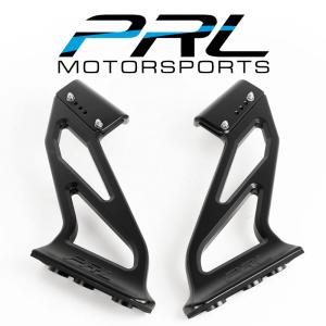 kii シビックタイプR(FL5)純正リアウイング kii シビックタイプR(FL5)純正リアウイング ☆ ホンダ 純正 新品