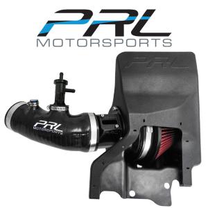 シビック PRL Motorsports 2022- ホンダ タイプR FL5 リフト