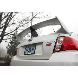 インプレッサ アペックス　N 1エボリューション アペックス（APEX） APEXi N1 evolution Muffler スバル インプレッサ
