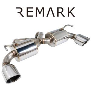 SUBARU（スバル） REMARK 2014-2021 WRX STI S4 VAB VAG アクスル