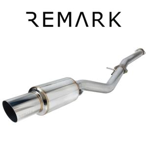 WRXSTI VAB リマーク マフラー 楽天市場】Remark スバル WRX S4 STI VAB VAG 2014~2021年 リマーク