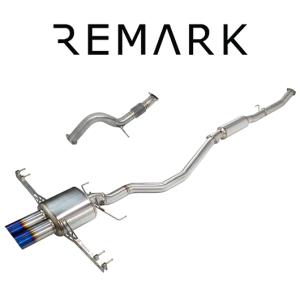 5ZIGEN 新品 5次元 触媒ストレート シビック タイプR FD2 PCA