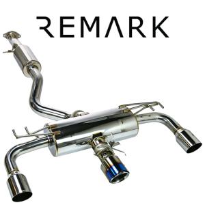 フーパ 零1000 ゼロセンパワーチャンバーTYPE-2スーパーレッド102-H017