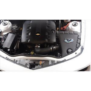 シボレー カマロ 2010年 〜 2DIN/1DIN 取付け キット Chevrolet Camaro