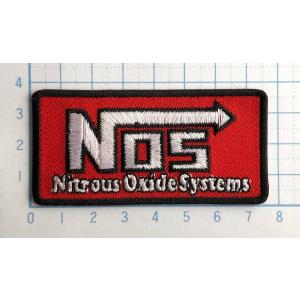 ホワイトスネイク ロゴ マーク 縁取り型【ロック ワッペン 刺繍