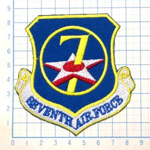 刺繍ワッペンセット ミリタリー中心 画像の14枚+おまけ2枚 福袋セット