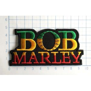 ホワイトスネイク ロゴ マーク 縁取り型【ロック ワッペン 刺繍