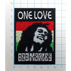 ホワイトスネイク ロゴ マーク 縁取り型【ロック ワッペン 刺繍