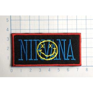 ROTHCO（ロスコ） 72184 ZOMBIE KILLER パッチ ワッペン ベルクロ